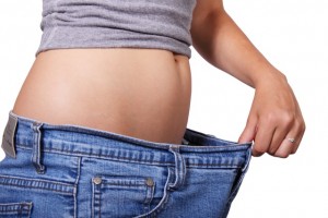 acupuncture for weight loss
